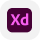 image_not_found