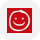image_not_found