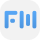 image_not_found