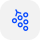 image_not_found