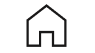 logo_not_found