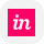 image_not_found