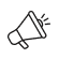 image_not_found