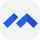 image_not_found