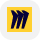 image_not_found