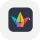 image_not_found