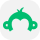 image_not_found