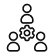 image_not_found