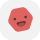 image_not_found