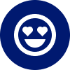image_not_found