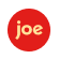 image_not_found