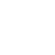 image_not_found