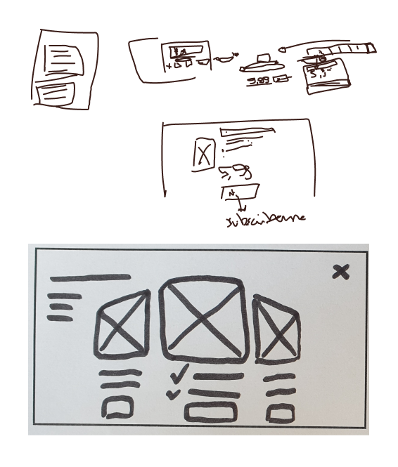 image_not_found